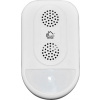 Odpudzovac MagicHome AG021, na myši a hlodavce, ultrazvukový Odpudzovac MagicHome AG021, na myši a hlodavce, ultrazvukový
