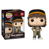 Funko Pop! Stranger Things Dustin Henderson 1781 Funko Pop! Stranger Things Dustin Henderson 1781