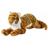 VEĽKÝ PLYŠOVÝ MEDVEĎ TIGER RON 100cm VEĽKÝ PLYŠOVÝ MEDVEĎ TIGER RON 100cm
