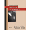 Pečeť daru Ducha Svatého - Benedikt Mohelník Pečeť daru Ducha Svatého - Benedikt Mohelník