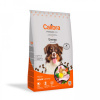 CALIBRA Dog Premium Line Energy 12kg CALIBRA Dog Premium Line Energy 12kg