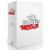 Beatles - All These Years - Extended Special Edition Lewisohn Mark Beatles - All These Years - Extended Special Edition Lewisohn Mark