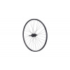 CTM Koleso Rambler Z, 622x19/32,disc 8/11 kazeta,6- bolt, Rú CTM Koleso Rambler Z, 622x19/32,disc 8/11 kazeta,6- bolt, Rú