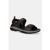 Skechers sandále dámske TRESMEN 205112 hnedá EUR 47.5 Skechers sandále dámske TRESMEN 205112 hnedá EUR 47.5
