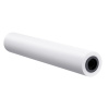 Vevor Papier do plotra 24 in×150 ft, 4 rolky, jadro 2 in, 20 LB bond KFDYZ2INCH243KB2WV0 Vevor Papier do plotra 24 in×150 ft, 4 rolky, jadro 2 in, 20 LB bond KFDYZ2INCH243KB2WV0