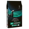 Purina VD Canine - EN Gastrointestinal 5 kg Purina VD Canine - EN Gastrointestinal 5 kg