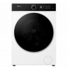 Hisense WF5I8043BWF Hisense WF5I8043BWF