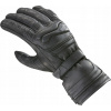 HELD FRESCO II Pánske motocyklové rukavice veľ. M HELD FRESCO II Pánske motocyklové rukavice veľ. M