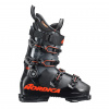 Nordica Sjezdové boty Nordica PROMACHINE 130 GW (black/anthracite/red) 25/26 25.5 Nordica Sjezdové boty Nordica PROMACHINE 130 GW (black/anthracite/red) 25/26 25.5