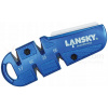 Lansky QuadSharp QSHARP Lansky QuadSharp QSHARP