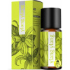 Energy vonný olej Ylang Ylang 10 ml Energy vonný olej Ylang Ylang 10 ml