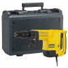 STANLEY FATMAX SFMEH230K STANLEY FATMAX SFMEH230K