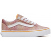 Vans Skate obuv Old skool Biela Vans Skate obuv Old skool Biela