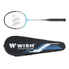 WISH Bedmintonová raketa Fusiontec 918 WISH Bedmintonová raketa Fusiontec 918