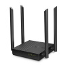 TP-Link Archer A64 - AC1200 Wireless MU-MIMO WiFi Router TP-Link Archer A64 - AC1200 Wireless MU-MIMO WiFi Router