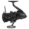 SHI Navijak Shimano Ultegra XTE SHI Navijak Shimano Ultegra XTE