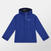 Columbia Kids' Watertight II Waterproof Seam Sealed Reflective Jacket Mountain Blue 9-10 rokov Columbia Kids' Watertight II Waterproof Seam Sealed Reflective Jacket Mountain Blue 9-10 rokov