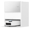 Dreame Aqua10 Ultra Roller Complete White Dreame Aqua10 Ultra Roller Complete White