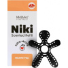 Mr&Mrs Fragrance Niki Black Tea náhradní náplň Mr&Mrs Fragrance Niki Black Tea náhradní náplň