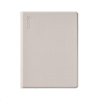 E-book ONYX BOOX pouzdro pro GO 6/POKE 5, bílé E-book ONYX BOOX pouzdro pro GO 6/POKE 5, bílé