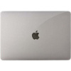 Epico SHELL COVER MacBook Air 13 Epico SHELL COVER MacBook Air 13