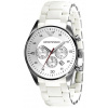 Hodinky Emporio Armani AR5859 Hodinky Emporio Armani AR5859