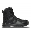 BENNON CONDOR O2 NM Boot Veľkosť: 40 BENNON CONDOR O2 NM Boot Veľkosť: 40