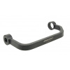 Kľúč pre olejové filtre 27 mm TDCi / HDI, Ford 2.2L - JONNESWAY AI050175 (Kľúč pre olejové filtre 27 mm TDCi / HDI, Ford 2.2L - JONNESWAY AI050175) Kľúč pre olejové filtre 27 mm TDCi / HDI, Ford 2.2L - JONNESWAY AI050175 (Kľúč pre olejové filtre 27 mm TDCi / HDI, Ford 2.2L - JONNESWAY AI050175)
