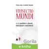 E-kniha Vivisectio mundi - Ctirad John, Houdek František E-kniha Vivisectio mundi - Ctirad John, Houdek František