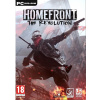 Homefront: The Revolution - Steam PC Homefront: The Revolution - Steam PC