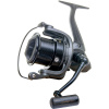 WYCHWOOD Navijak Extremis 6000FD WYCHWOOD Navijak Extremis 6000FD