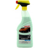 Autoland NANO+ Bumper Cleaner 750 ml Autoland NANO+ Bumper Cleaner 750 ml