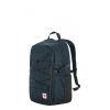 Mestský ruksak Fjallraven Skule 24 - navy Mestský ruksak Fjallraven Skule 24 - navy