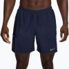Pánske šortky Nike Miler Dri-Fit 7 Pánske šortky Nike Miler Dri-Fit 7