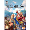 ONE PIECE World Seeker - Steam PC ONE PIECE World Seeker - Steam PC