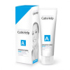 CUTISHELP Akné konopný denný krém 30 ml CUTISHELP Akné konopný denný krém 30 ml