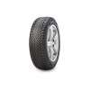 Pirelli CINTURATO WINTER 195/60 R16 89H FR * Pirelli CINTURATO WINTER 195/60 R16 89H FR *