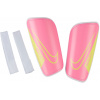 Nike | Mercurial Hardshell | rúžová| L Nike | Mercurial Hardshell | rúžová| L