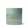 Omorovicza Thermal Cleansing Balm 50 ml možnosť Nový obal Omorovicza Thermal Cleansing Balm 50 ml možnosť Nový obal
