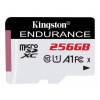 KINGSTON SDCE/256GB KINGSTON SDCE/256GB
