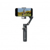 DJI Osmo Mobile 7P CP.OS.00000401.01 CP.OS.00000401.01 CP.OS.00000401.01 DJI Osmo Mobile 7P CP.OS.00000401.01 CP.OS.00000401.01 CP.OS.00000401.01