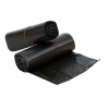 Vrece typ 40, 700 x 1100, čierny, ldpe MBAG/0300701101/RL Vrece typ 40, 700 x 1100, čierny, ldpe MBAG/0300701101/RL