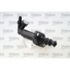 VALEO Pomocný spojkový valec VALEO 874714 VALEO Pomocný spojkový valec VALEO 874714