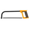 Strend Pro 226112 Pilka WS1803 300 mm, plastová rukojeť, na kov Strend Pro 226112 Pilka WS1803 300 mm, plastová rukojeť, na kov