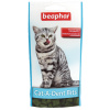 Beaphar pochúťka pre zdravé zuby Cat-A-Dent-Bits 35 g Beaphar pochúťka pre zdravé zuby Cat-A-Dent-Bits 35 g