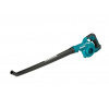 MAKITA Dúchadlo DUB186Z AKU 18V LXT MAKITA Dúchadlo DUB186Z AKU 18V LXT