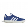 Adidas VL Court 3.0 IF4458 46 2/3 Adidas VL Court 3.0 IF4458 46 2/3