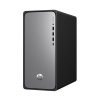 HP OmniDesk M02-0001nc, INTEL i5-14400, UMA, 16GB, SSD 512GB, W11H, 2-2-0, Silver B9EE4EA-BCM HP OmniDesk M02-0001nc, INTEL i5-14400, UMA, 16GB, SSD 512GB, W11H, 2-2-0, Silver B9EE4EA-BCM
