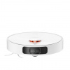 Xiaomi Robot Vacuum X20+ EU 54405 Xiaomi Robot Vacuum X20+ EU 54405