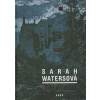Malý vetřelec - Watersová Sarah Malý vetřelec - Watersová Sarah